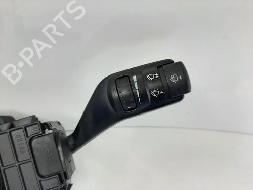 Switch FORD FOCUS II Convertible 2.0 | BP26756897I30 