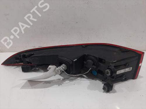 Right taillight JAGUAR I-PACE (X590) EV400 AWD | BP29809420C35
