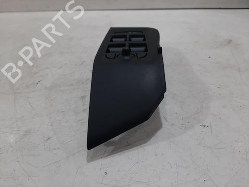 Switch JAGUAR I-PACE (X590) EV400 AWD | BP29445106I30 