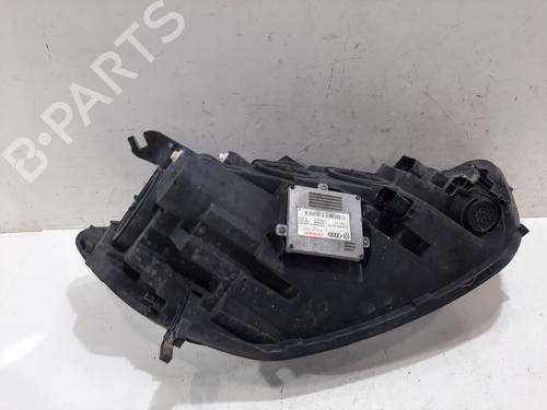 Left headlight AUDI A6 C7 (4G2, 4GC) 2.0 TDI | BP32757603C28  - Image 5