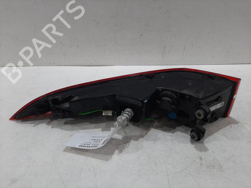 Right taillight JAGUAR I-PACE (X590) EV400 AWD | BP29945753C35