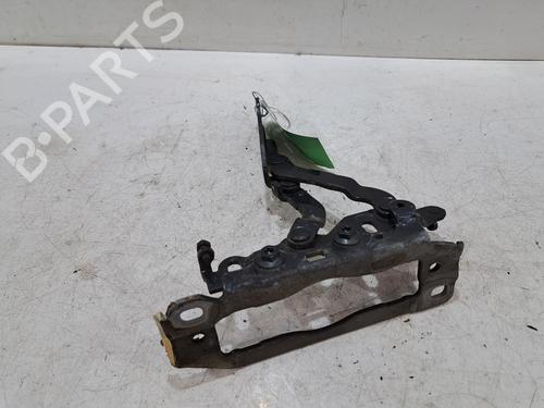 Other MERCEDES-BENZ C-CLASS (W204) C 220 CDI (204.002) | BP30286541O1 