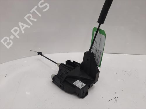 Other JAGUAR I-PACE (X590) EV400 AWD | BP26846447O1