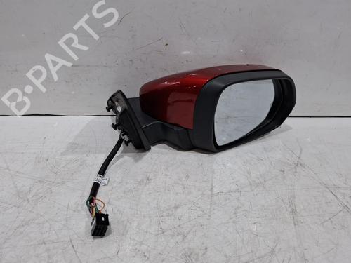 Used Right mirror Right mirror 38595023 38595023