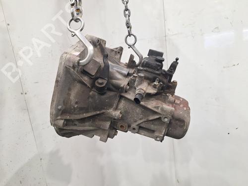 Gearbox FORD KA (RU8) 1.2 | BP33010912M3 - Image 2