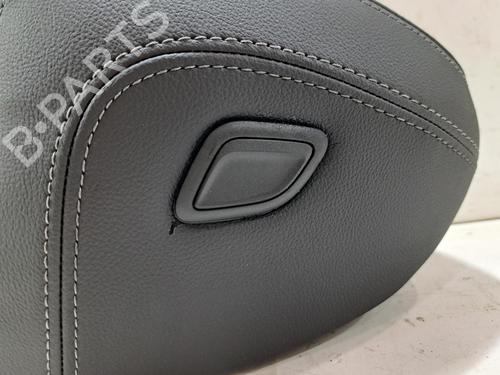 Headrest BMW 3 (G20, G80, G28) 330 e Plug-in-Hybrid | BP38938528I31 - Image 4