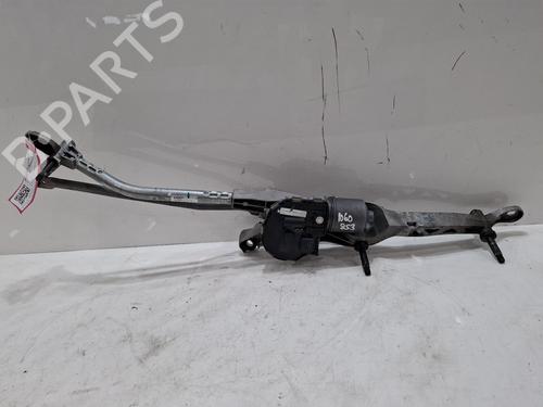 Used Front wiper motor Front wiper motor 39143049 39143049