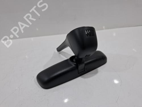 Rear mirror AUDI Q2 (GAB, GAG) 30 TDI | BP40455363I6 - Image 4