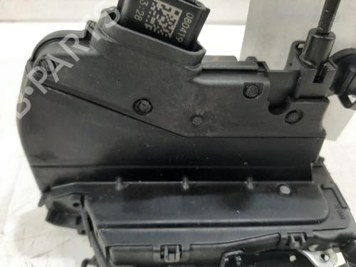 Andre RENAULT TRAFIC III Van (FG_) 1.6 dCi 120 (FGMB, FGMC) | BP31879418O1 