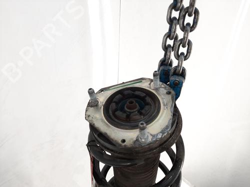 Right front suspension FORD FIESTA VI (CB1, CCN) 1.25 | BP26816034M73 