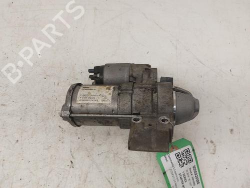 Starter BMW 1 (F20) M 140 i | BP26865328M8