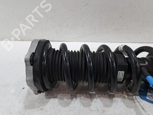 Left rear shock absorber BMW X4 (G02, F98) xDrive M40 i | BP32379879M18