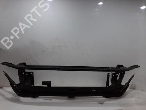 Annen VW TIGUAN (AD1, AX1) 2.0 TDI 4motion (150 hp) 30179398