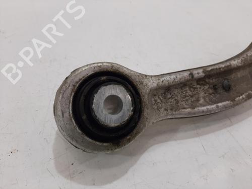 Left rear suspension arm JAGUAR I-PACE (X590) EV400 AWD | BP30141545M14