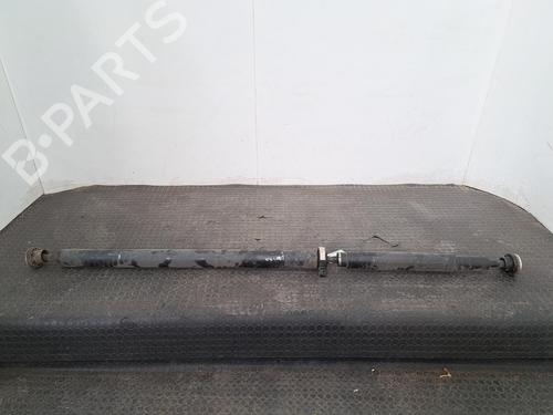 Kardanaksel Kompl. Kardanaksel Kompl. LAND ROVER FREELANDER 2 (L359) 2.2 TD4 4x4 (152 hp) 34576766 34576766
