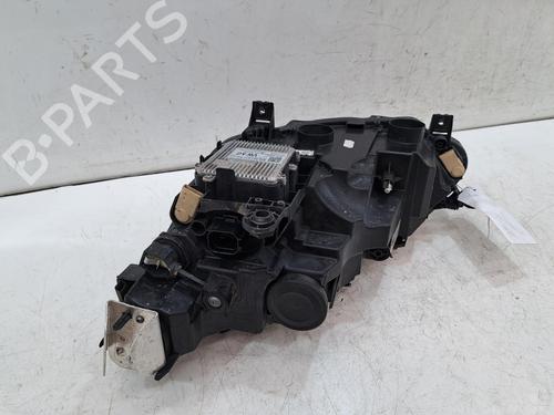 Right headlight SEAT IBIZA V (KJ1, KJG) 1.0 TSI | BP37718024C29 - Image 4