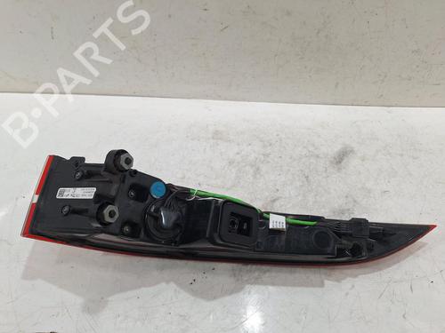 Right taillight JAGUAR I-PACE (X590) EV400 AWD | BP32171864C35 