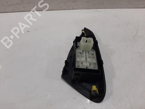 Switch CITROËN C1 II (PA_, PS_) 1.0 VTi 68 | BP32478490I30