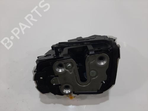 Andre MG MG ZS SUV (AZS1) 1.5 VTi | BP32324471O1 