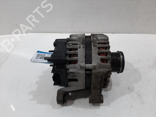 Used Alternator VAUXHALL MOKKA / MOKKA X (J13) 1.4 (140 hp) 32422489