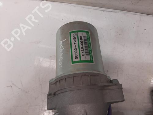Steering column KIA RIO III (UB) 1.25 CVVT | BP37293047M21 - Image 2