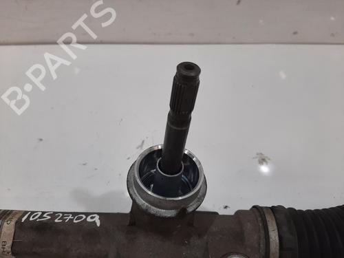 Steering rack VAUXHALL CORSA Mk IV (E) (X15) 1.4 | BP37448680M22 - Image 5