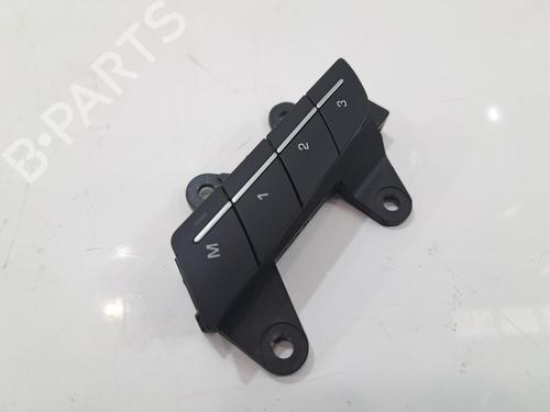 Elektronisk modul JAGUAR I-PACE (X590) EV400 AWD | BP28379602M83 