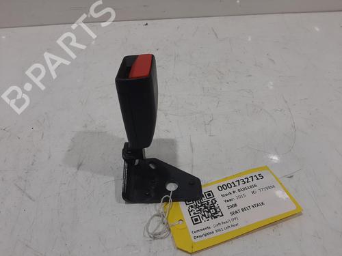 seat-buckle-peugeot-2008-i-cu_-2013-36216976 main image