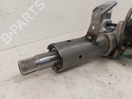 Steering column HYUNDAI IONIQ 5 (NE) EV | BP26757980M21 
