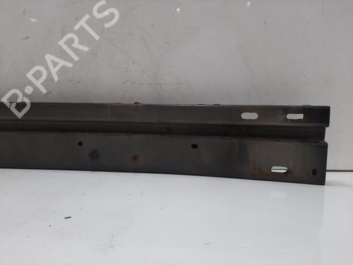 Andre NISSAN QASHQAI II (J11, J11_) 1.5 dCi | BP29922243O1 