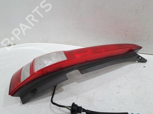 Left taillight HONDA CR-V III (RE_) 2.2 i-CTDi 4WD (RE6) | BP33125167C34 - Image 3