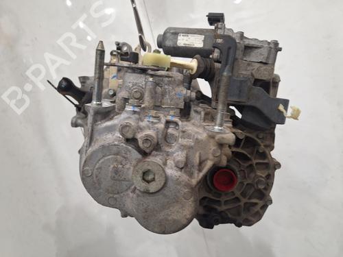 Gearbox HONDA JAZZ III (GE_, GG_, GP_, ZA_) 1.3 i (GE6, GG3, GG6) | BP28101343M3 