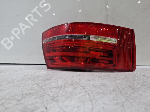 Used Left taillight Left taillight AUDI A3 Convertible (8P7) 1.6 TDI (105 hp) 40222886 40222886