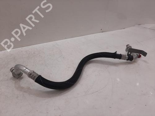 AC pipe RENAULT AUSTRAL E-TECH 200 Hybrid (HGM2) | BP35962710M126 - Image 3