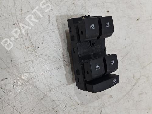 Right front window switch VAUXHALL MOKKA / MOKKA X (J13) 1.4 | BP36811618I26 - Image 3