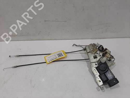 Andere für NISSAN PIXO (UA0) 1.0 (68 hp) 30789708