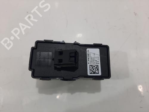 Switch BYD DOLPHIN EV | BP36530475I30 - Image 4