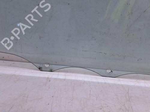 Front left door window TOYOTA AYGO (_B1_) 1.0 (KGB10_, KGB10R) | BP29349062C18 