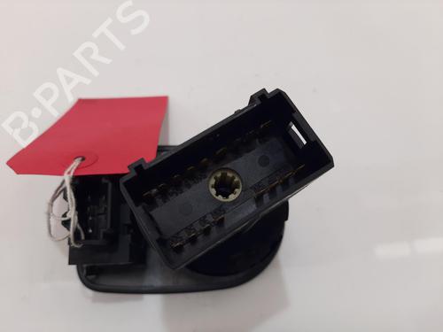 Headlight switch SEAT IBIZA IV (6J5, 6P1) 1.2 | BP33647723I24 - Image 4