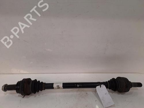Used Other BMW X5 (F15, F85) xDrive 30 d (258 hp) 26869585