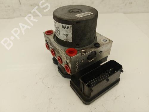 Used ABS pump ABS pump 26836113 26836113