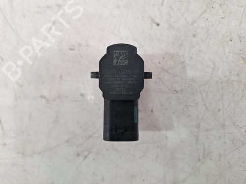 Elektronisk sensor MINI MINI COOPER (J01) Cooper SE | BP38472109M84 - Image 4
