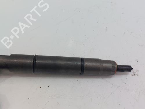Injector KIA SOUL I (AM) 1.6 CRDi 128 | BP28038709M100 - Image 3