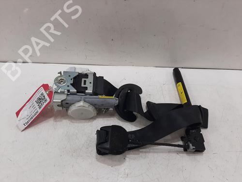 Used Front left seatbelt Front left seatbelt 38231742 38231742