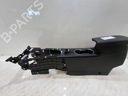 Console centrale Console centrale 39149687 39149687