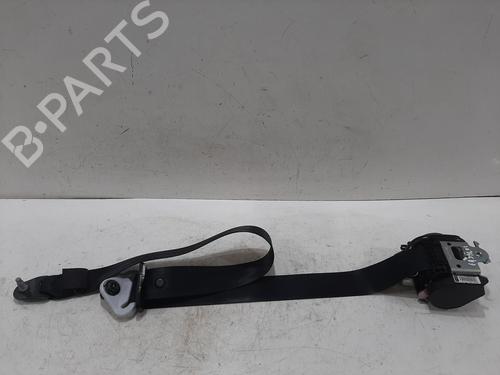 Used Other PEUGEOT 2008 I (CU_) 1.2 THP 110 / PureTech 110 (110 hp) 30897101