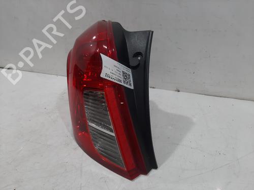 Feu arrière gauche VAUXHALL MOKKA / MOKKA X (J13) 1.4 | BP29883988C34 