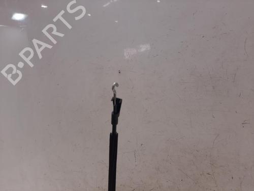 Other SEAT LEON (1P1) 1.6 TDI | BP33555712O1 - Image 2