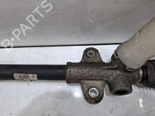 Steering rack KIA VENGA (YN) 1.6 CVVT | BP38338729M22 - Image 6
