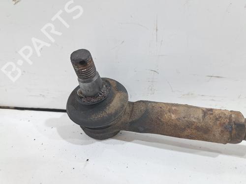 Steering rack SUZUKI SX4 S-Cross (JY) 1.6 DDiS (AKK 416D) | BP39578041M22 - Image 3